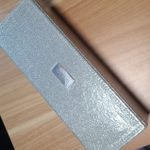 Morphe X Jaclyn Hill Master Brush Case